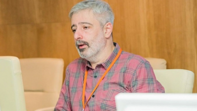 Photo of Михаил Волович (АиП) про YATI, Core Web Vitals и другие изменения на рынке интернет-маркетинга