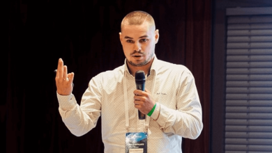 Photo of Денис Нарижный про уход из SEO и заработок на партнерках | Интервью с экспертами в области SEO