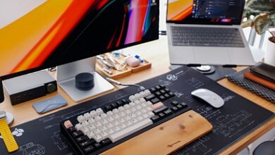 Photo of Исследование: как воздействует на SEO внедрение в поисковую выдачу SGE с внедрением ИИ