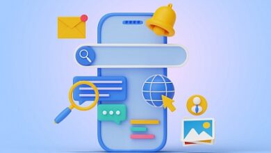 Photo of AI Overviews от Гугл – год. Как поменялся поиск за этот период времени