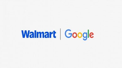 Photo of Гугл запускает покупки в Gemini с Walmart и иными ретейлерами