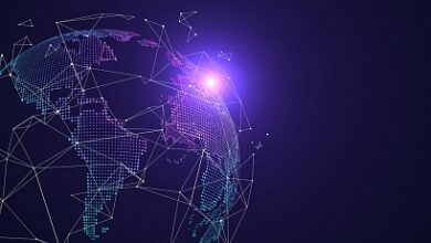 Photo of Yandex представил открытое ИИ-решение для автоматического перевода iOS-кода на Swift