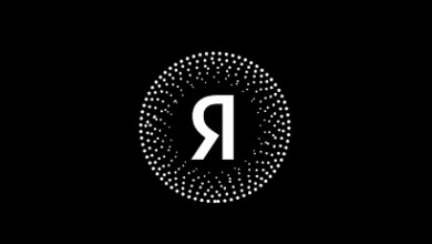 Photo of Yandex запустил резвую нейросеть для бизнеса Alice AI LLM Flash