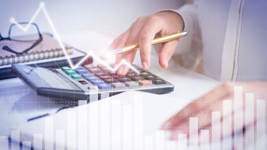 Photo of Исследование click.ru: как обменялся рынок интернет-рекламы: сопоставление первых кварталов 2025 и 2026 годов