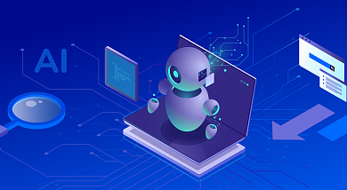 Photo of Sape приглашает SEO-специалистов принять роль в исследовании рынка AI SEO