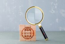 Photo of Как запустить поисковую рекламу для регионального интернет-магазина в PromoPult