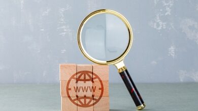 Photo of Как запустить поисковую рекламу для регионального интернет-магазина в PromoPult