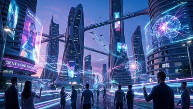 Photo of VK Реклама перебегает на единую Discovery-платформу