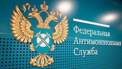 Photo of Денежные маркетплейсы посетовали в ФАС на виджет Yandex’а в поиске