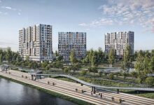 Photo of Высочайшая конкурентность и новейший регион: как продавать недвижимость при помощи маркетинговых инструментов