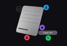 Photo of У Авито Рекламы возник общественный API