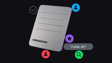 Photo of У Авито Рекламы возник общественный API