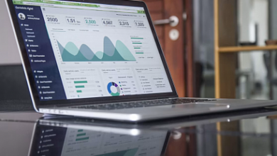 Photo of Как создавать контент для B2B: главные отличия от B2C-сегмента