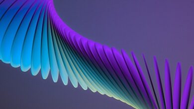 Photo of Сбер запустит свою коммуникационную платформу в 2027 году