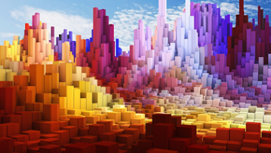 Photo of Минцифры и РКН условились с Roblox о защите деток: ограничения могут быть сняты