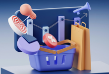 Photo of Фильтры-предатели: как сортировка продуктов неприметно убивает SEO вашего магазина