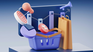 Photo of Фильтры-предатели: как сортировка продуктов неприметно убивает SEO вашего магазина