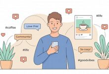 Photo of Yandex может запустить новейший бренд для работы с блогерами