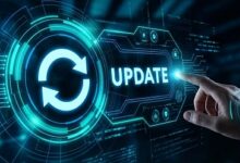 Photo of Гугл выкатил и окончил June 2026 Spam Update