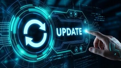 Photo of Гугл выкатил и окончил June 2026 Spam Update