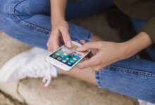 Photo of Apple ужесточила модерацию приложений в App Store