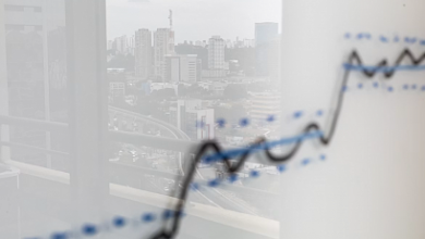 Photo of Как вынудить фуры двигаться к для вас без диспетчера: SEO, которое превращает поисковик в отдел продаж