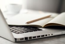 Photo of Контент как часть переговоров: о чем писать, чтоб убыстрить B2B-сделку