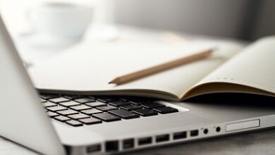 Photo of Контент как часть переговоров: о чем писать, чтоб убыстрить B2B-сделку