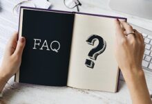 Photo of FAQ, который работает за двоих: как перевоплотить скучноватую страничку с вопросцами в магнит для поисковиков