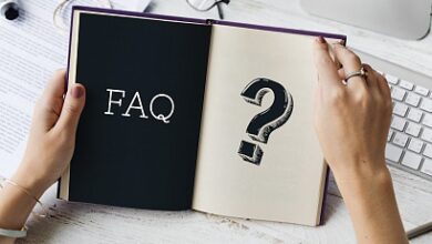 Photo of FAQ, который работает за двоих: как перевоплотить скучноватую страничку с вопросцами в магнит для поисковиков