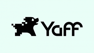 Photo of Yandex выложил в открытый доступ технологию, которая сбережет серверам до 20% мощности