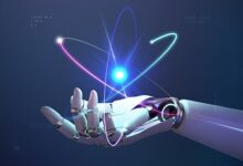 Photo of SEO, усиленное нейросетями: от главных слов к фактам