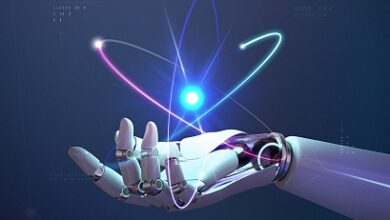 Photo of SEO, усиленное нейросетями: от главных слов к фактам