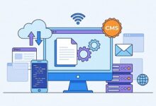 Photo of WordPress, Битрикс либо Тильда: как не ошибиться с выбором платформы, если вы не программер, а предприниматель