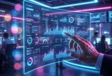 Photo of Главные характеристики в Гугл Analytics и Yandex Метрике: как не запутаться в отчетах