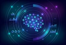 Photo of Yandex B2B Tech обновила Нейроаналитик: AI-сервис ускоряет принятие решений в бизнесе