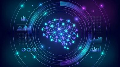 Photo of Yandex B2B Tech обновила Нейроаналитик: AI-сервис ускоряет принятие решений в бизнесе