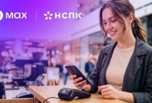 Photo of НСПК и MAX условились о запуске сервиса бесконтактной оплаты в мессенджере