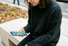 Photo of Apple без разъяснения обстоятельств удалила приложения VK из App Store