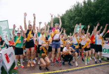 Photo of 10 тыщ IT-специалистов соберутся на фестивале RUNIT by AGIMA