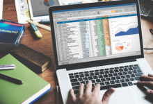 Photo of Excel в поисковом продвижении (SEO): как применять таблицы для семантики, структуры и аналитики