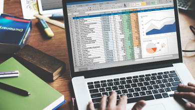 Photo of Excel в поисковом продвижении (SEO): как применять таблицы для семантики, структуры и аналитики