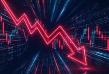 Photo of Стоимость клика (CPC) в Yandex Директе: от что зависит и как его уменьшить
