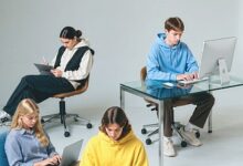 Photo of Yandex запускает снутри компании программку 75/75/75 для убыстрения ИИ-разработки