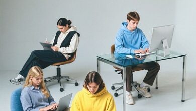 Photo of Yandex запускает снутри компании программку 75/75/75 для убыстрения ИИ-разработки