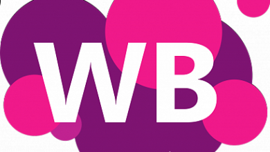 Photo of Wildberries перевела 2-ой транш выплат пострадавшим торговцам