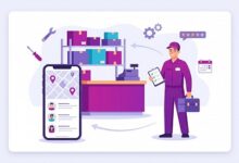 Photo of Wildberries запустил WB Service для поиска профессионалов