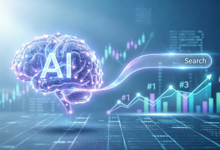 Photo of AI SEO: стоит продвигать веб-сайт в ИИ-ответах и как это созодать в 2026 году
