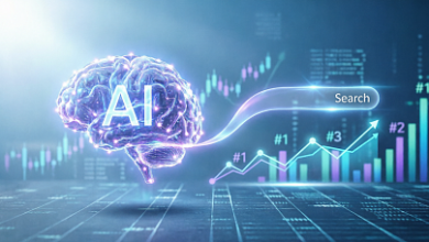 Photo of AI SEO: стоит продвигать веб-сайт в ИИ-ответах и как это созодать в 2026 году