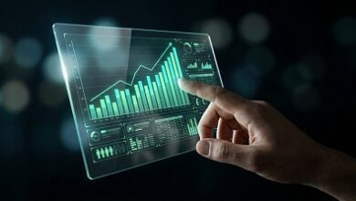 Photo of Yandex Продукты предоставили интернет-магазинам инструмент сопоставления с соперниками в Поиске
